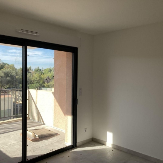  Annonces NARBONNE : Apartment | NARBONNE (11100) | 73 m2 | 218 000 € 