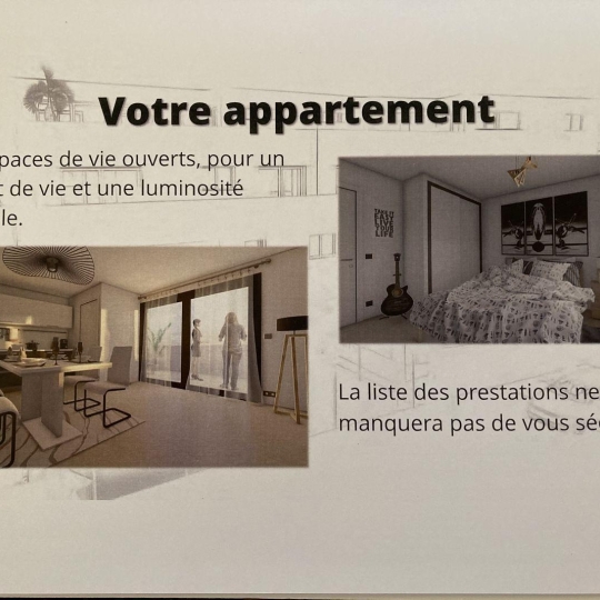  Annonces NARBONNE : Apartment | NARBONNE (11100) | 76 m2 | 240 500 € 
