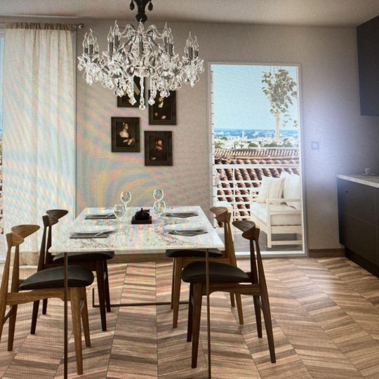  Annonces NARBONNE : Apartment | NARBONNE (11100) | 93 m2 | 369 900 € 