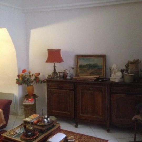  Annonces NARBONNE : Appartement | BOURG-SAINT-ANDEOL (07700) | 40 m2 | 45 000 € 