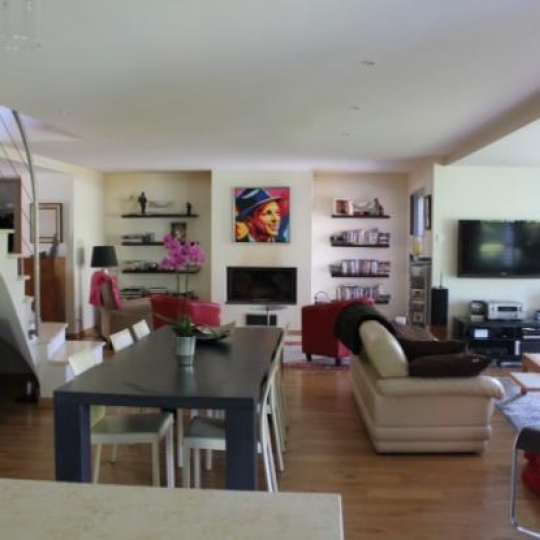  Annonces NARBONNE : Maison / Villa | DIVONNE-LES-BAINS (01220) | 230 m2 | 1 490 000 € 