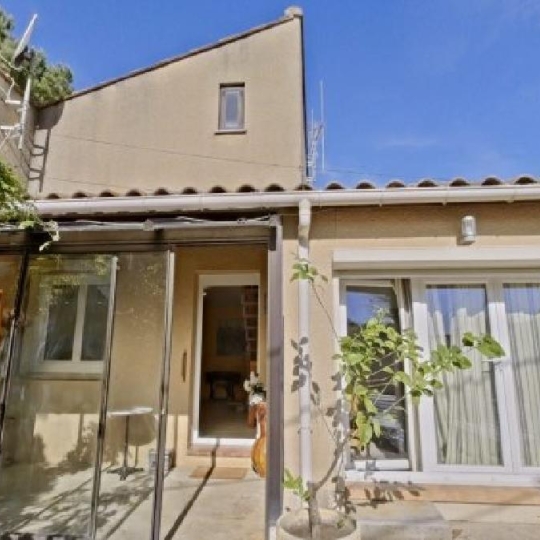  Annonces NARBONNE : House | CUXAC-D'AUDE (11590) | 127 m2 | 299 900 € 