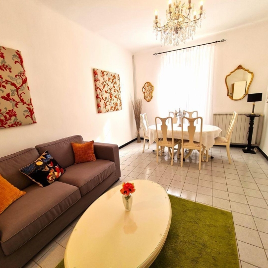  Annonces NARBONNE : Maison / Villa | SAINT-NAZAIRE-D'AUDE (11120) | 180 m2 | 239 000 € 