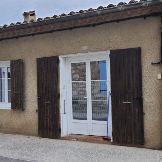  Annonces NARBONNE : House | PEYRIAC-DE-MER (11440) | 108 m2 | 173 000 € 