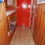 Annonces NARBONNE : Appartement | LE GRAU-DU-ROI (30240) | 22 m2 | 76 000 € 