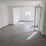  Annonces NARBONNE : Appartement | BASTELICACCIA (20129) | 95 m2 | 1 200 € 