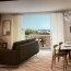  Annonces NARBONNE : Apartment | NARBONNE (11100) | 93 m2 | 334 900 € 