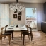  Annonces NARBONNE : Apartment | NARBONNE (11100) | 96 m2 | 339 500 € 