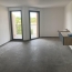  Annonces NARBONNE : Apartment | NARBONNE (11100) | 73 m2 | 218 000 € 