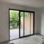  Annonces NARBONNE : Apartment | NARBONNE (11100) | 76 m2 | 250 500 € 