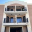  Annonces NARBONNE : Apartment | NARBONNE (11100) | 75 m2 | 198 000 € 
