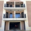  Annonces NARBONNE : Apartment | NARBONNE (11100) | 76 m2 | 238 000 € 