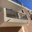  Annonces NARBONNE : Apartment | NARBONNE (11100) | 76 m2 | 238 000 € 