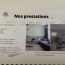  Annonces NARBONNE : Apartment | NARBONNE (11100) | 72 m2 | 209 000 € 