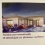  Annonces NARBONNE : Terrain | GINESTAS (11120) | 150 m2 | 95 000 € 