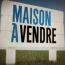  Annonces NARBONNE : Maison / Villa | CUXAC-D'AUDE (11590) | 110 m2 | 25 000 € 