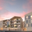  Annonces NARBONNE : Apartment | NARBONNE (11100) | 86 m2 | 269 900 € 