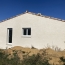  Annonces NARBONNE : House | NARBONNE (11100) | 90 m2 | 262 500 € 