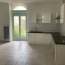  Annonces NARBONNE : Apartment | COURSAN (11110) | 44 m2 | 81 000 € 