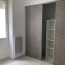  Annonces NARBONNE : Appartement | COURSAN (11110) | 44 m2 | 81 000 € 