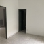  Annonces NARBONNE : Apartment | COURSAN (11110) | 44 m2 | 81 000 € 