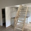  Annonces NARBONNE : Apartment | COURSAN (11110) | 28 m2 | 55 000 € 