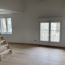  Annonces NARBONNE : Appartement | COURSAN (11110) | 28 m2 | 55 000 € 