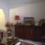  Annonces NARBONNE : Appartement | BOURG-SAINT-ANDEOL (07700) | 40 m2 | 45 000 € 