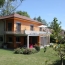  Annonces NARBONNE : Maison / Villa | DIVONNE-LES-BAINS (01220) | 230 m2 | 1 490 000 € 