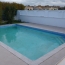  Annonces NARBONNE : Maison / Villa | LESPIGNAN (34710) | 157 m2 | 352 000 € 