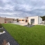  Annonces NARBONNE : Maison / Villa | MIREPEISSET (11120) | 133 m2 | 412 000 € 