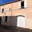  Annonces NARBONNE : Maison / Villa | SAINT-NAZAIRE-D'AUDE (11120) | 180 m2 | 239 000 € 