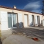  Annonces NARBONNE : Maison / Villa | GINESTAS (11120) | 83 m2 | 239 000 € 