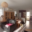 Annonces NARBONNE : Maison / Villa | GINESTAS (11120) | 83 m2 | 239 000 € 
