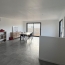  Annonces NARBONNE : Maison / Villa | SALLELES-D'AUDE (11590) | 94 m2 | 265 000 € 