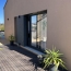  Annonces NARBONNE : Maison / Villa | VENTENAC-EN-MINERVOIS (11120) | 119 m2 | 299 000 € 