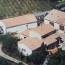  Annonces NARBONNE : House | MOUSSAN (11120) | 197 m2 | 468 000 € 
