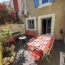  Annonces NARBONNE : Maison / Villa | PEYRIAC-DE-MER (11440) | 120 m2 | 290 000 € 