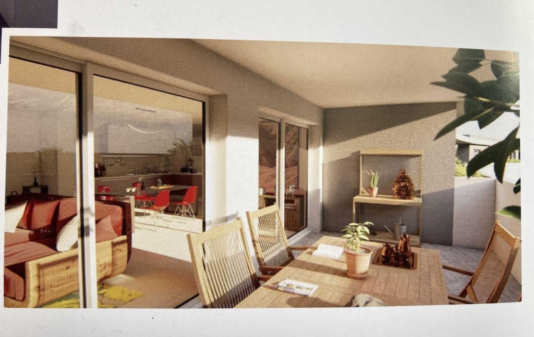 Annonces NARBONNE : Apartment | NARBONNE (11100) | 76 m2 | 250 500 € 