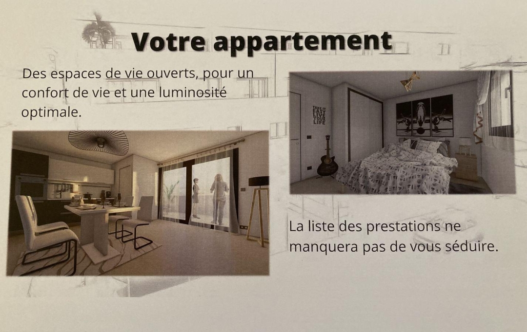 Annonces NARBONNE : Apartment | NARBONNE (11100) | 76 m2 | 240 500 € 