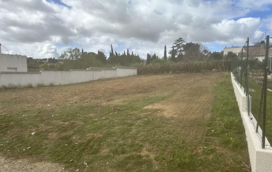 Annonces NARBONNE : Ground | GINESTAS (11120) | 150 m2 | 106 000 € 