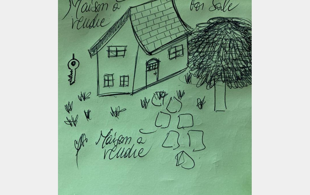 Annonces NARBONNE : Maison / Villa | CUXAC-D'AUDE (11590) | 40 m2 | 10 000 € 