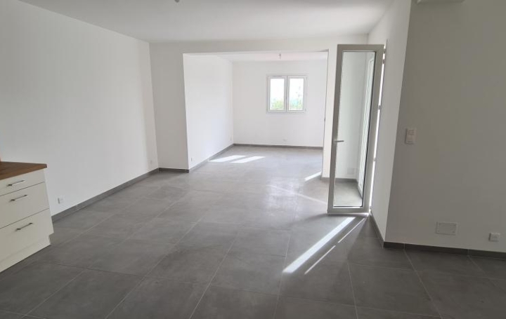 Annonces NARBONNE : Appartement | BASTELICACCIA (20129) | 95 m2 | 1 200 € 
