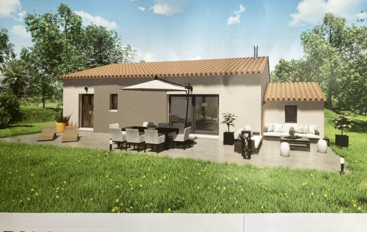  Annonces NARBONNE Ground | GINESTAS (11120) | 130 m2 | 79 000 € 