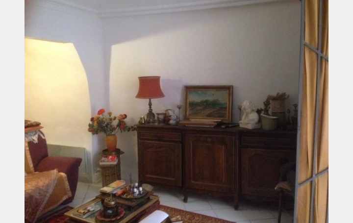 Annonces NARBONNE : Appartement | BOURG-SAINT-ANDEOL (07700) | 40 m2 | 45 000 € 