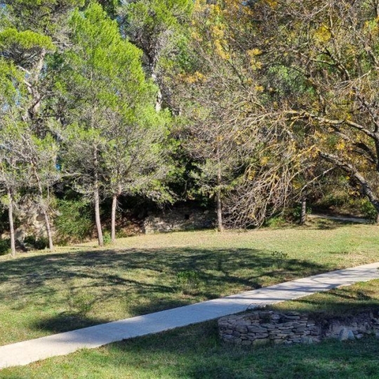  Annonces NARBONNE : Domaines / Propriétés | NARBONNE (11100) | 440 m2 | 1 100 000 &euro; 