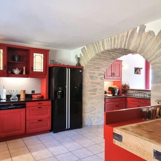  Annonces NARBONNE : Domaines / Propriétés | NARBONNE (11100) | 440 m2 | 1 100 000 &euro; 