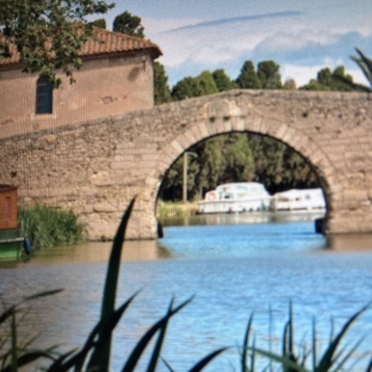  Annonces NARBONNE : Ground | GINESTAS (11120) | 135 m2 | 78 500 &euro; 