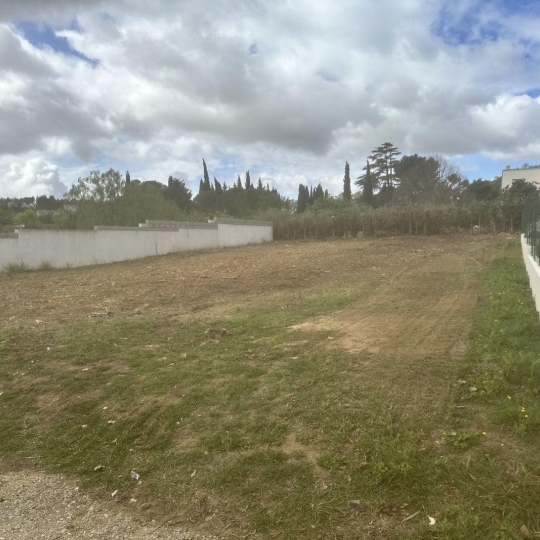 Annonces NARBONNE : Ground | GINESTAS (11120) | 150.00m2 | 106 000 € 