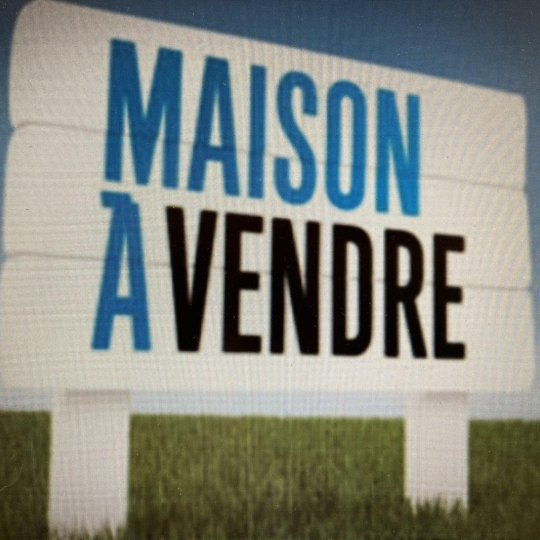 Annonces NARBONNE : Maison / Villa | NARBONNE (11100) | 200.00m2 | 44 500 € 